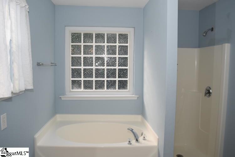 108 Soliel Way Pendleton, SC 29670 - Photo 25 of 36