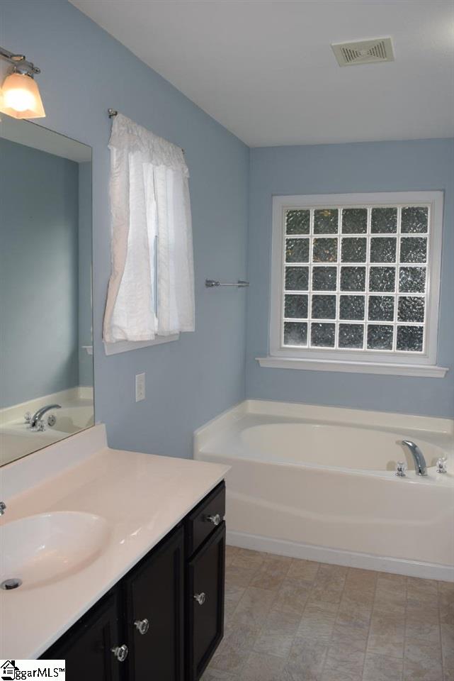 108 Soliel Way Pendleton, SC 29670 - Photo 26 of 36