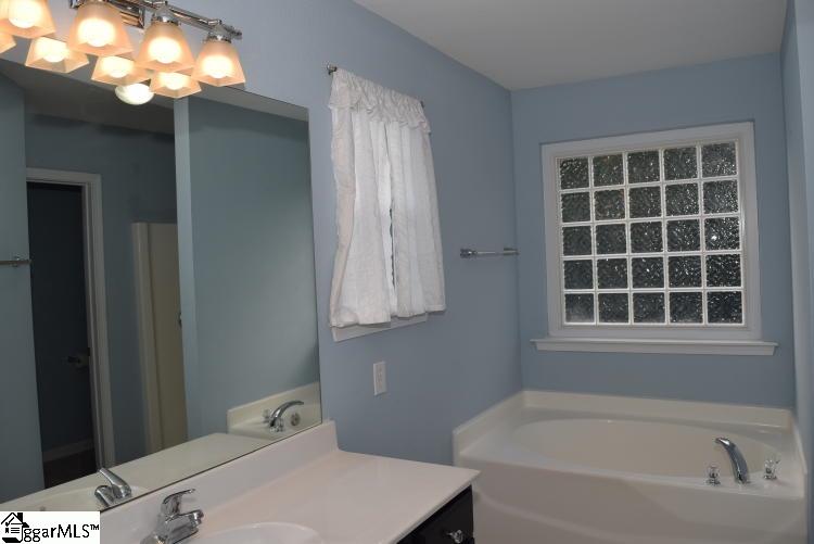 108 Soliel Way Pendleton, SC 29670 - Photo 27 of 36