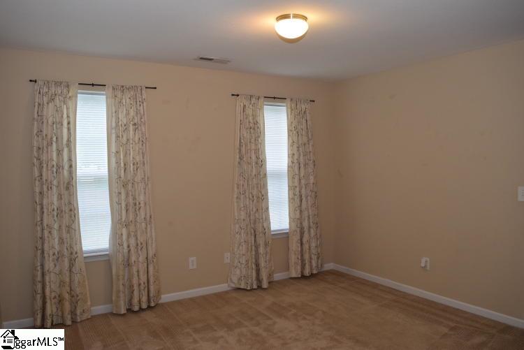 108 Soliel Way Pendleton, SC 29670 - Photo 28 of 36