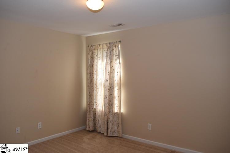 108 Soliel Way Pendleton, SC 29670 - Photo 29 of 36