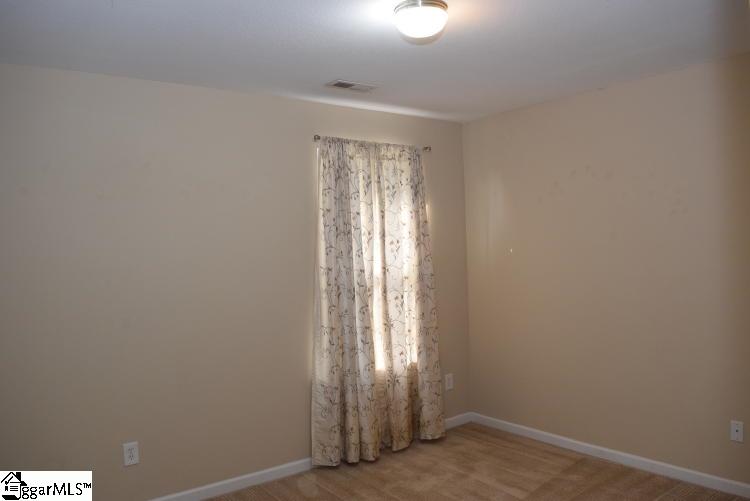 108 Soliel Way Pendleton, SC 29670 - Photo 30 of 36