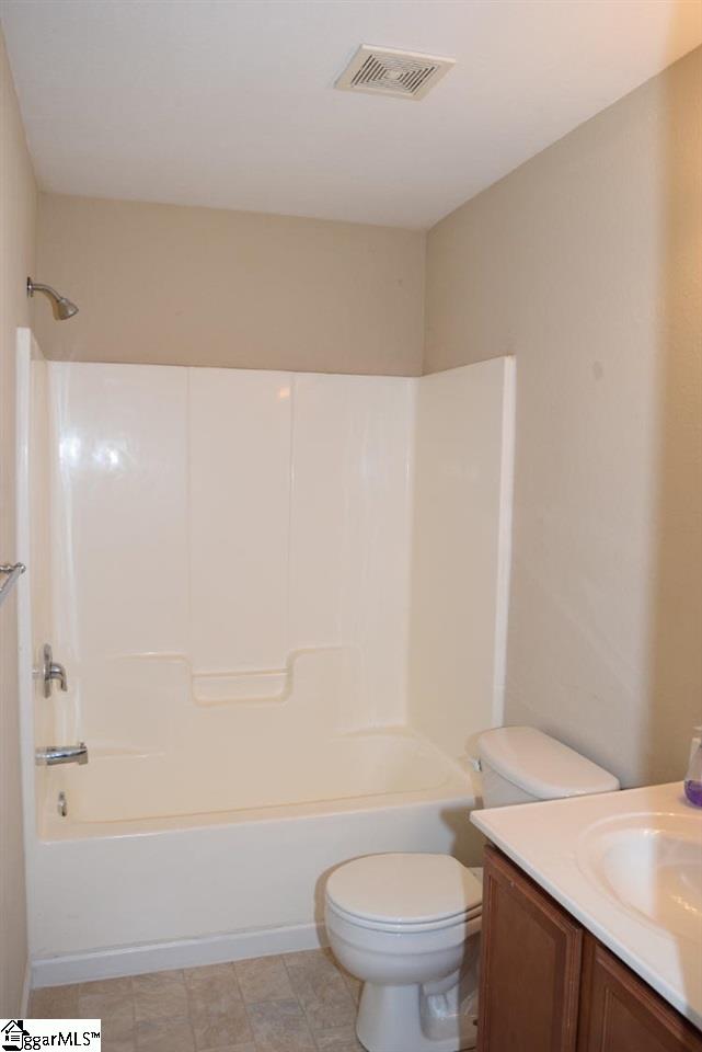 108 Soliel Way Pendleton, SC 29670 - Photo 31 of 36