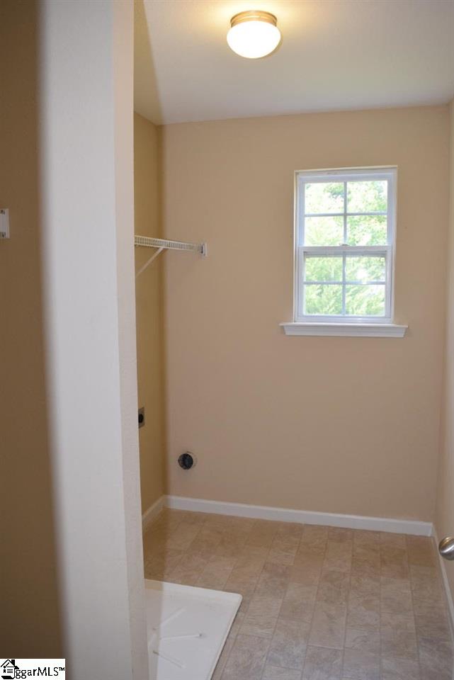 108 Soliel Way Pendleton, SC 29670 - Photo 33 of 36