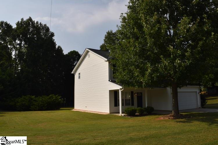 108 Soliel Way Pendleton, SC 29670 - Photo 34 of 36