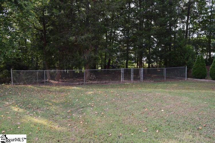 108 Soliel Way Pendleton, SC 29670 - Photo 36 of 36