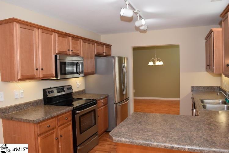 108 Soliel Way Pendleton, SC 29670 - Photo 6 of 36