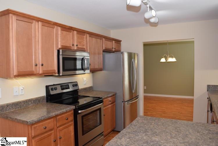 108 Soliel Way Pendleton, SC 29670 - Photo 7 of 36