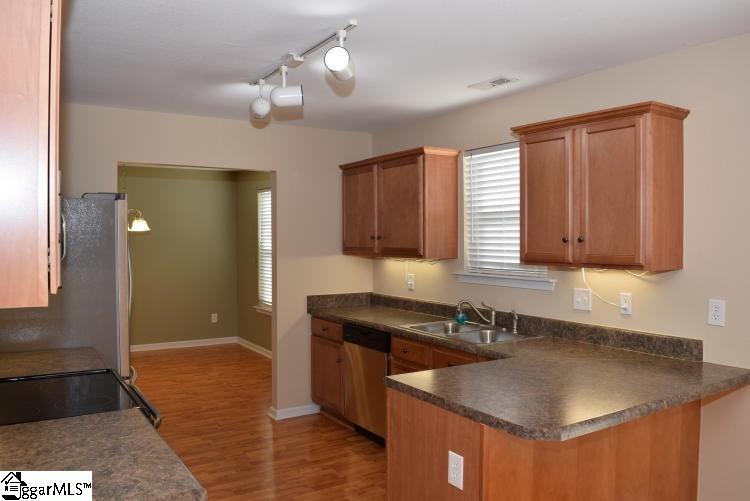 108 Soliel Way Pendleton, SC 29670 - Photo 8 of 36