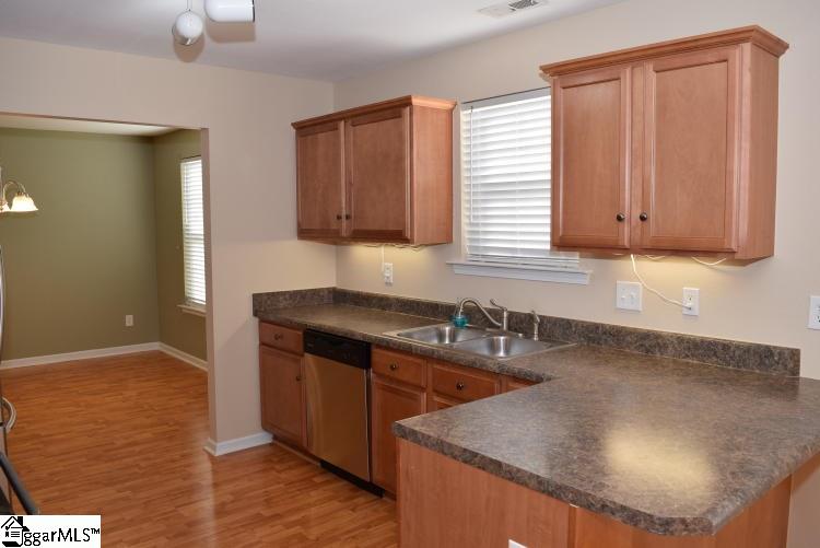 108 Soliel Way Pendleton, SC 29670 - Photo 9 of 36