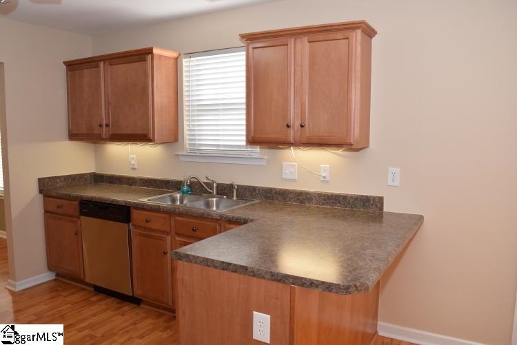 108 Soliel Way Pendleton, SC 29670 - Photo 10 of 36