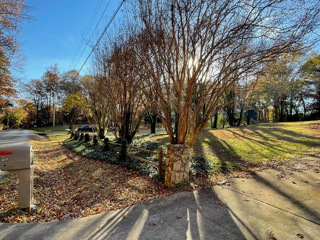 417 Hancock Road Northeast Cleveland, TN 37323 - Photo 2 of 44 Gallery Image 2