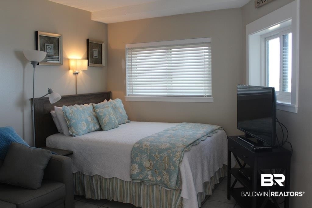 375 Plantation Road, Unit 5405 Gulf Shores, AL 36542 - Photo 6 of 9
