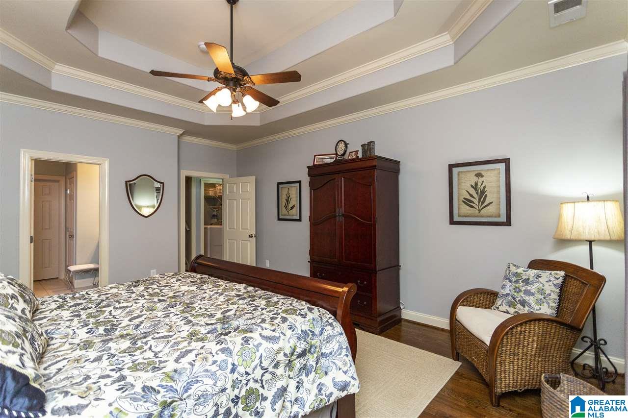 1304 Caliston Way Pelham, AL 35124 - Photo 32 of 45