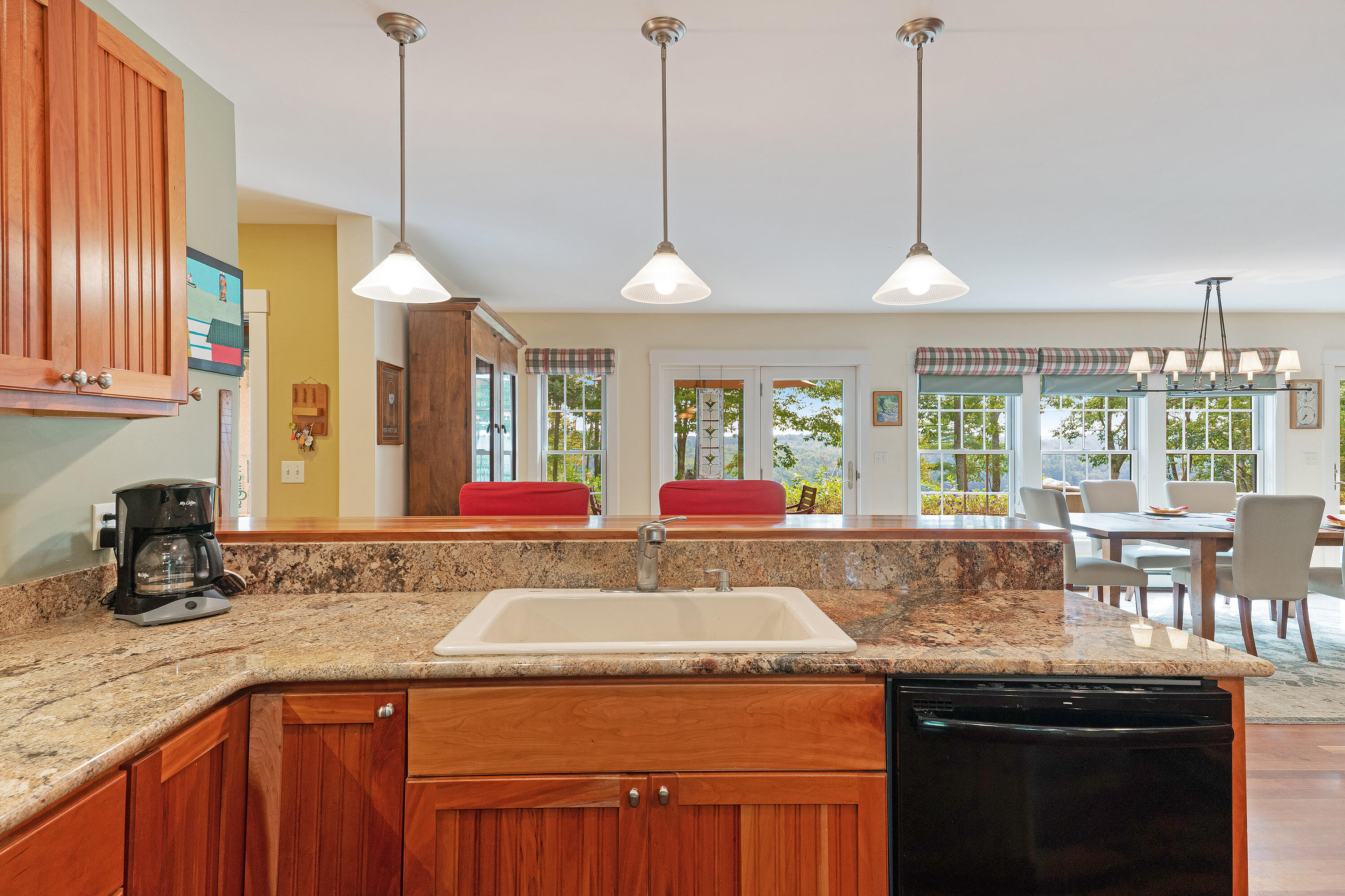 136 Clarks Point Road Wiscasset, ME 04578 - Photo 41 of 97 136 Clarks Point Rd_148