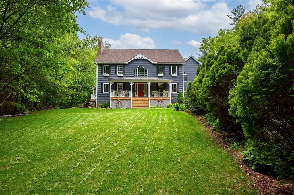 67 Moscow Road Jefferson, MA 01522 - Photo 1 of 41 Gallery Image 1