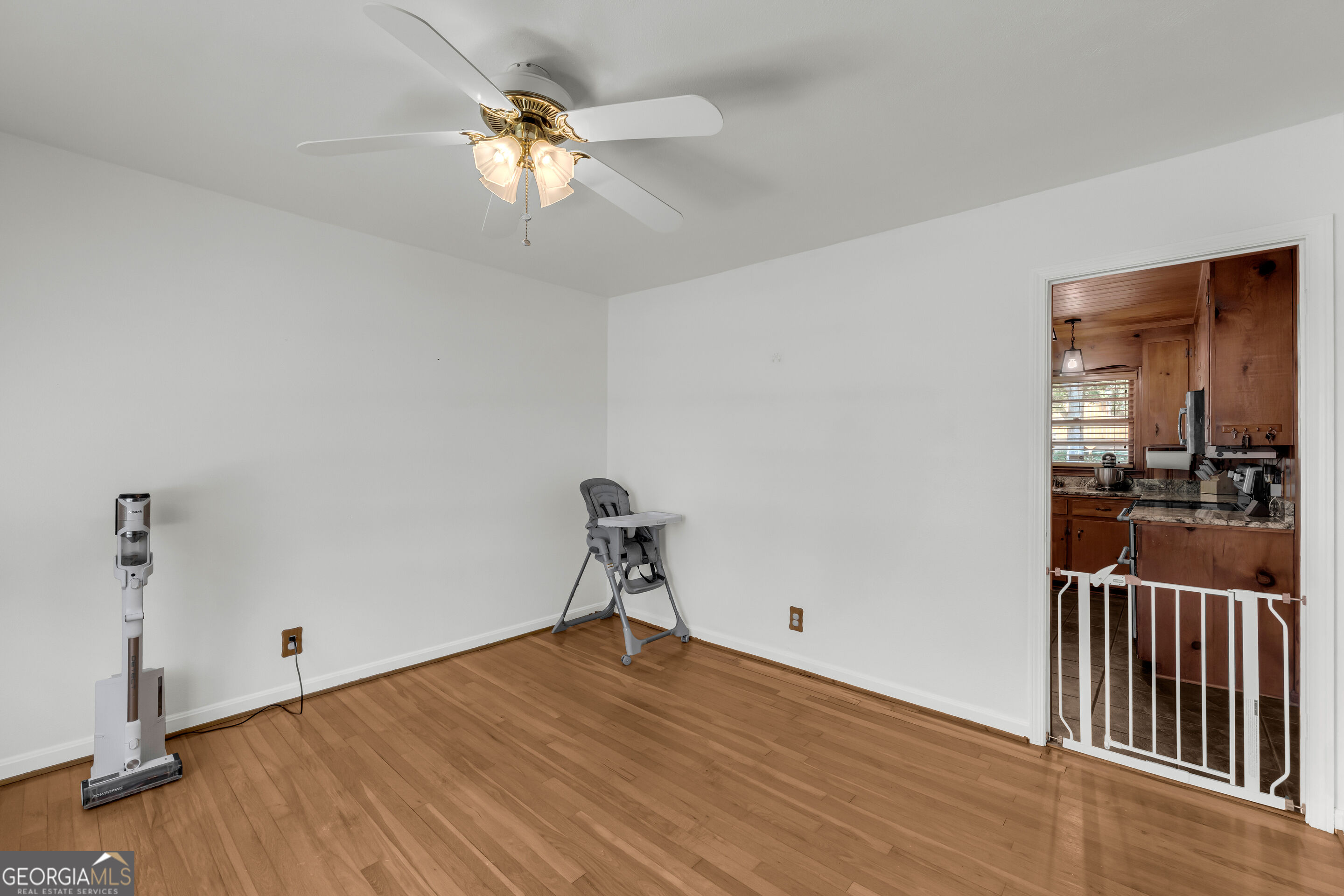 1104 Double Bridges Road Elberton, GA 30635 - Photo 28 of 69 Gallery Image 28