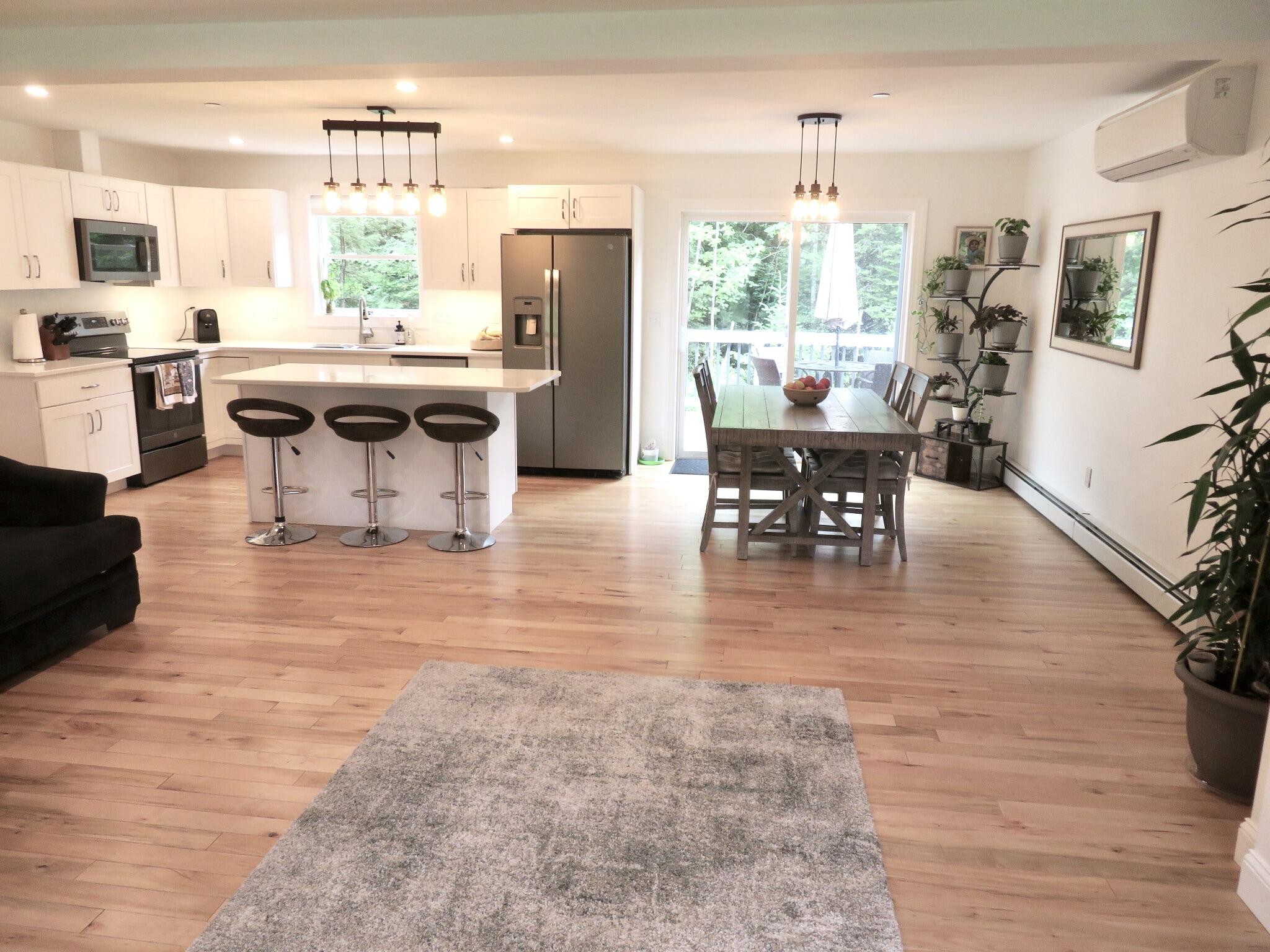 13 Maysens Way Windham, ME 04062 - Photo 23 of 50