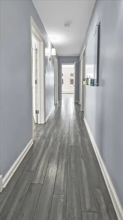 $1,850,000 | 5743 South Kimbark Avenue, Chicago, IL 60637