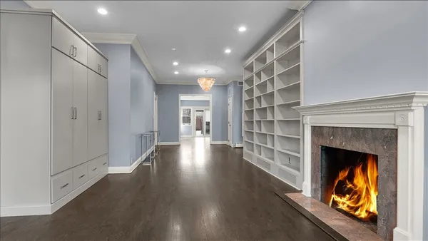 $1,850,000 | 5743 South Kimbark Avenue, Chicago, IL 60637