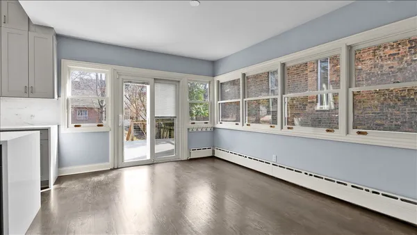 $1,850,000 | 5743 South Kimbark Avenue, Chicago, IL 60637