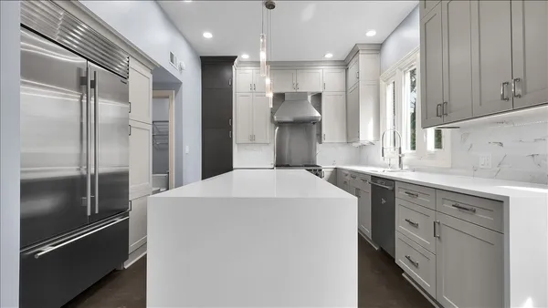 $1,850,000 | 5743 South Kimbark Avenue, Chicago, IL 60637