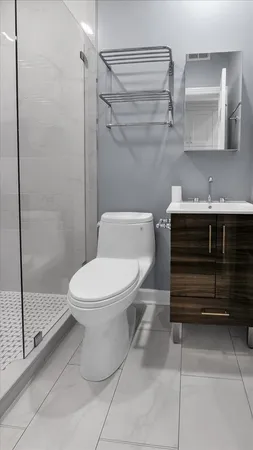 $1,850,000 | 5743 South Kimbark Avenue, Chicago, IL 60637