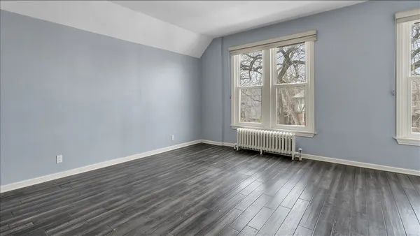 $1,850,000 | 5743 South Kimbark Avenue, Chicago, IL 60637