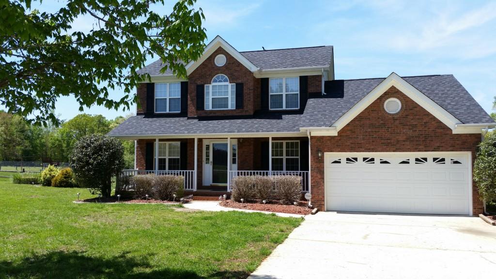 3423 Helms Pond Road, Unit 5 Monroe, NC 28110 - Photo 1 of 18