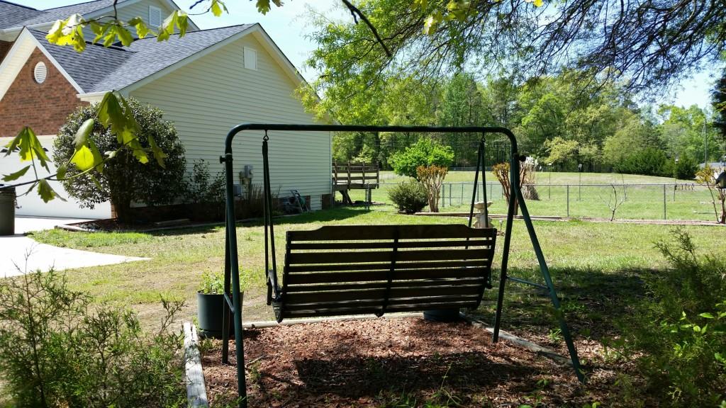 3423 Helms Pond Road, Unit 5 Monroe, NC 28110 - Photo 2 of 18