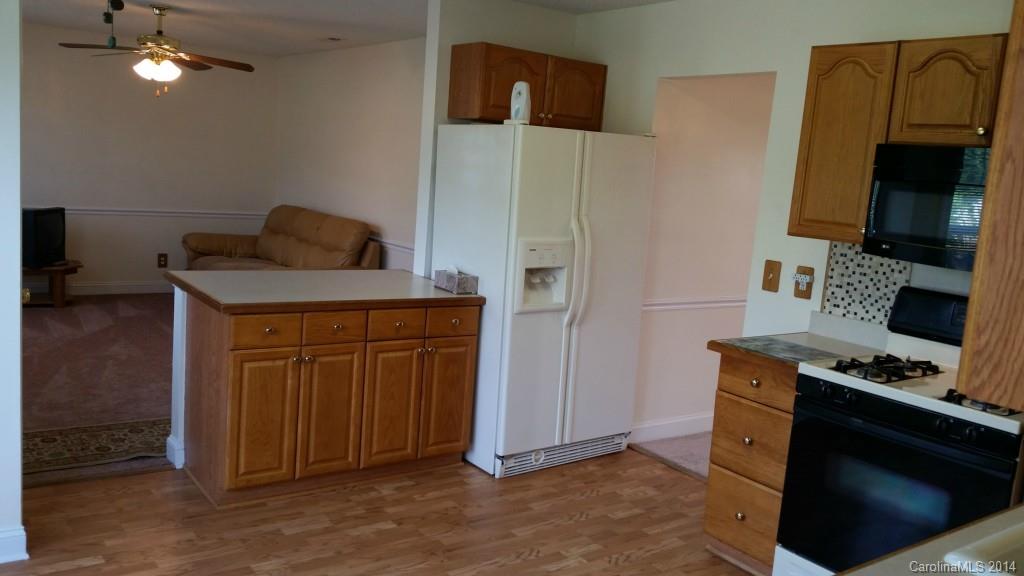 3423 Helms Pond Road, Unit 5 Monroe, NC 28110 - Photo 11 of 18