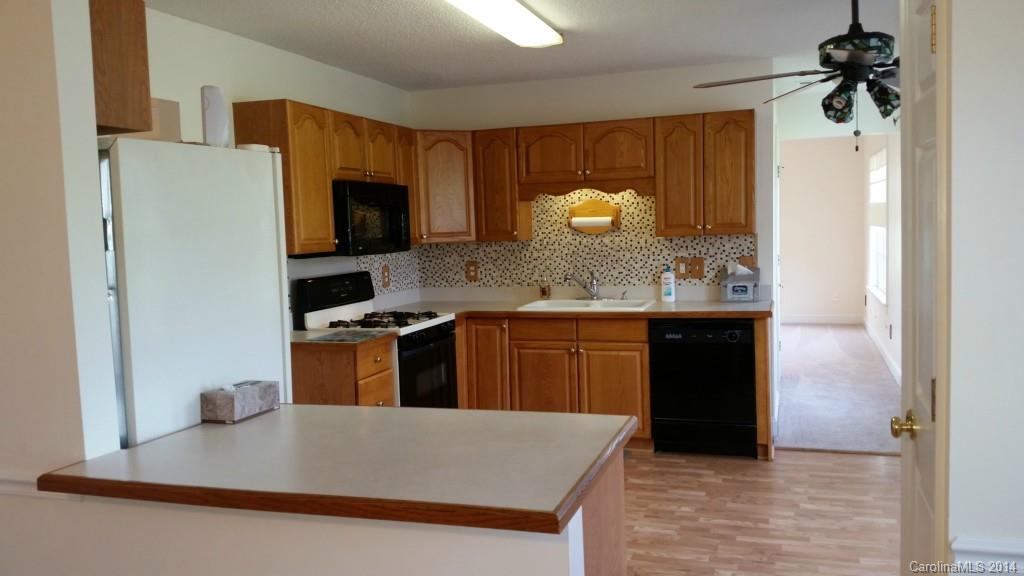 3423 Helms Pond Road, Unit 5 Monroe, NC 28110 - Photo 12 of 18