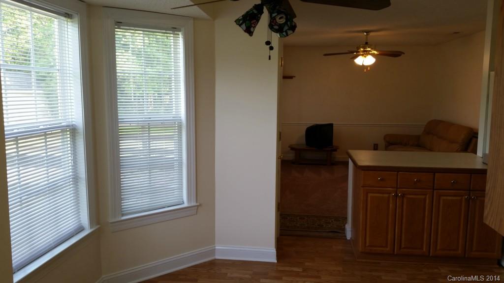 3423 Helms Pond Road, Unit 5 Monroe, NC 28110 - Photo 13 of 18
