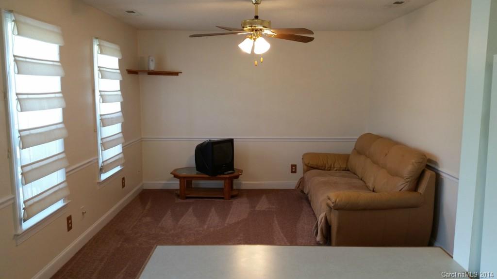 3423 Helms Pond Road, Unit 5 Monroe, NC 28110 - Photo 14 of 18