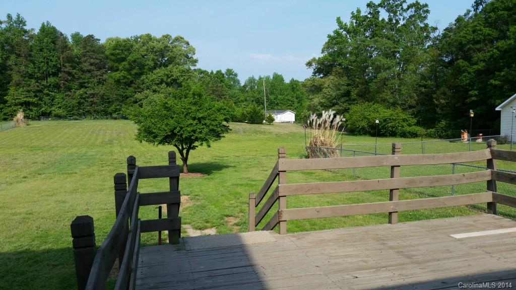 3423 Helms Pond Road, Unit 5 Monroe, NC 28110 - Photo 15 of 18