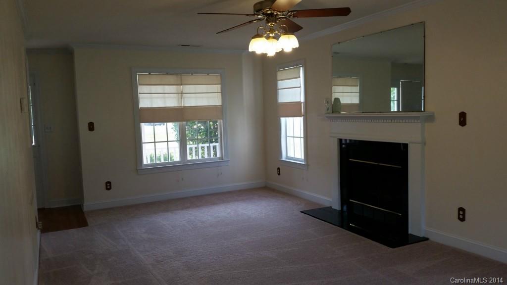 3423 Helms Pond Road, Unit 5 Monroe, NC 28110 - Photo 16 of 18