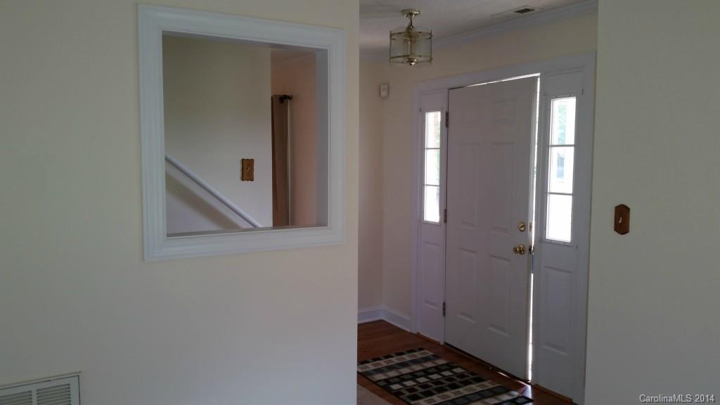 3423 Helms Pond Road, Unit 5 Monroe, NC 28110 - Photo 17 of 18