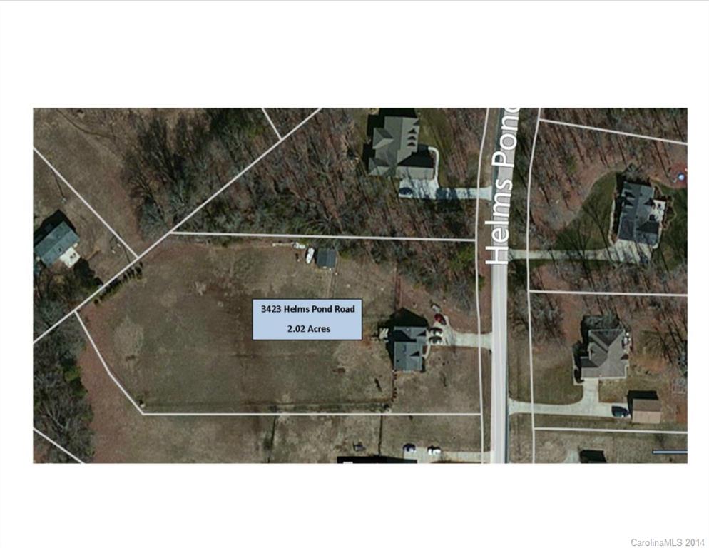 3423 Helms Pond Road, Unit 5 Monroe, NC 28110 - Photo 18 of 18