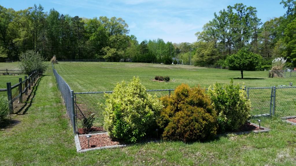 3423 Helms Pond Road, Unit 5 Monroe, NC 28110 - Photo 3 of 18