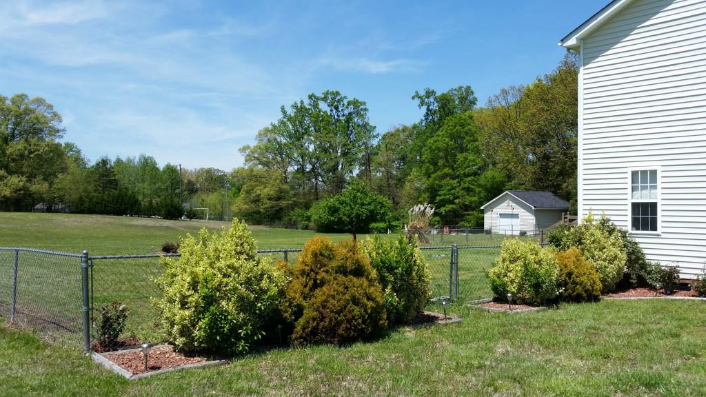 3423 Helms Pond Road, Unit 5 Monroe, NC 28110 - Photo 4 of 18