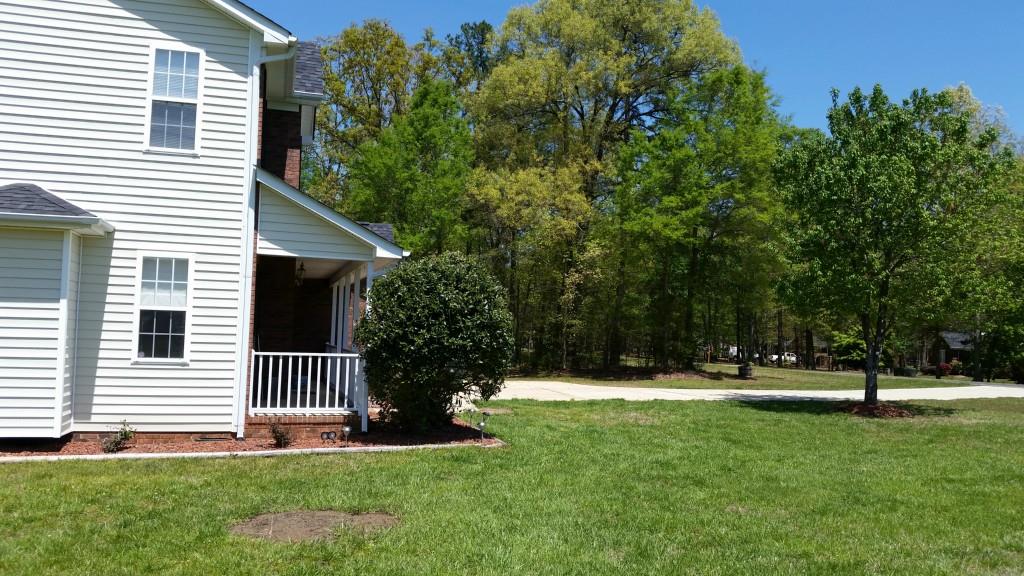 3423 Helms Pond Road, Unit 5 Monroe, NC 28110 - Photo 5 of 18