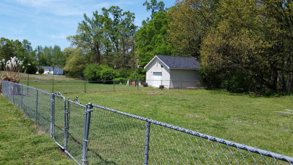 3423 Helms Pond Road, Unit 5 Monroe, NC 28110 - Photo 6 of 18