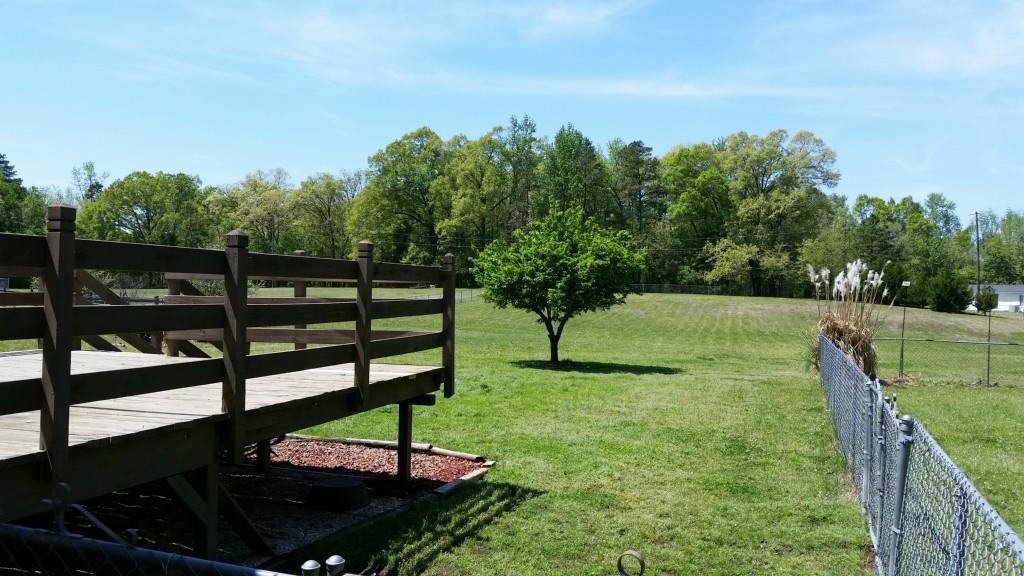 3423 Helms Pond Road, Unit 5 Monroe, NC 28110 - Photo 7 of 18