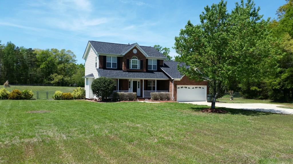 3423 Helms Pond Road, Unit 5 Monroe, NC 28110 - Photo 8 of 18