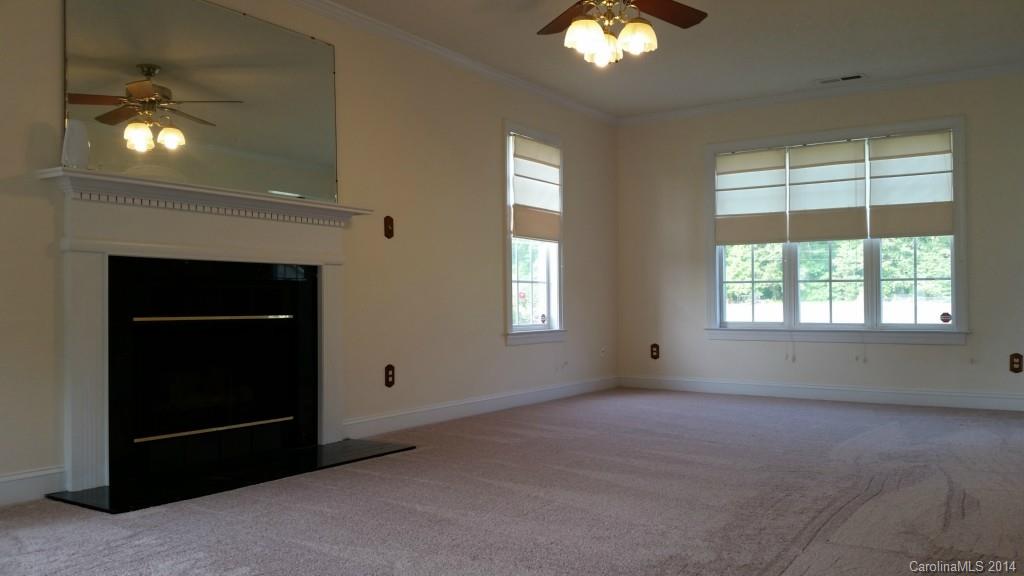 3423 Helms Pond Road, Unit 5 Monroe, NC 28110 - Photo 9 of 18