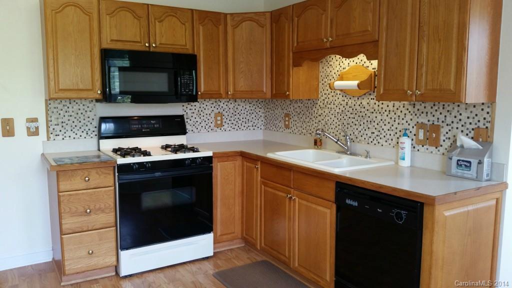 3423 Helms Pond Road, Unit 5 Monroe, NC 28110 - Photo 10 of 18