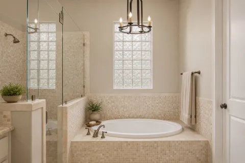 $2,990,000 | 2007 Big Horn Drive, Austin, TX 78734