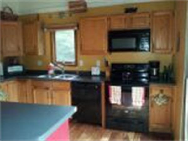 148 Beaman Road Sterling, MA 01564 - Photo 3 of 4