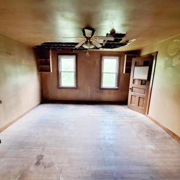 259 Dawson Road Dickerson Run, PA 15430 - Photo 6 of 18 Gallery Image 6