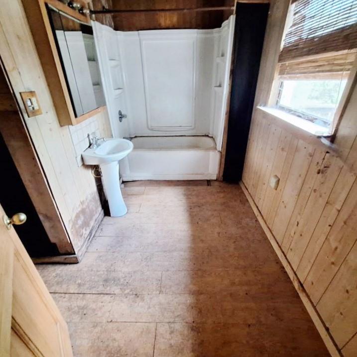 259 Dawson Road Dickerson Run, PA 15430 - Photo 8 of 18 Gallery Image 8